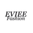 Eviee Fashion