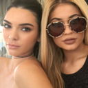 Kylie &Amp; Kendall