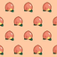 peachpinkseas
