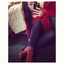 eatyourheaaartout-blog-blog