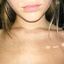 thgrlyouknow-blog
