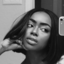 ashkashchanel