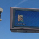 advertisement-time avatar