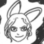 flagitiousbunny