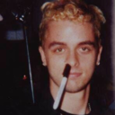 gstringofsuburbia avatar