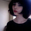 ohkyl-blog