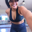 ilasoares