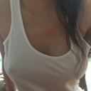 candidshady69:  Getting Caught!