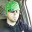 unionboy322-blog