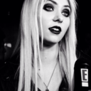 Taylor Momsen ❤️