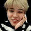 wtkookie-blog
