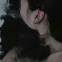 Maddening silence...