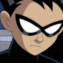 teentitanss2 avatar