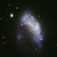 ngc127a