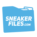 sneakerfilescom avatar