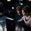 percabethforlife
