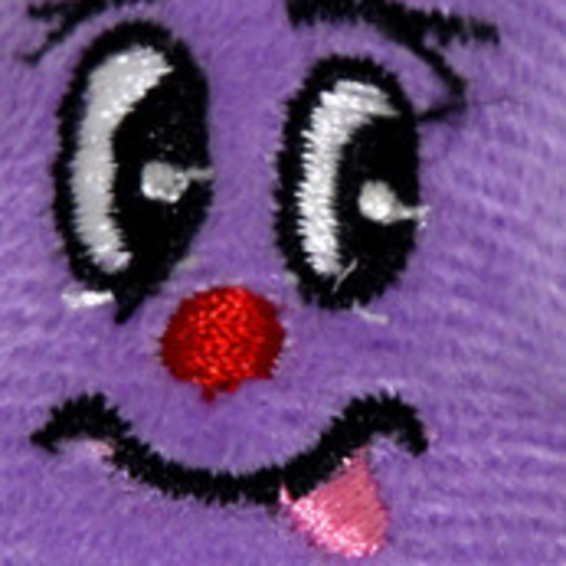 bpdsnape:  roman soldiers: wtf the tomb is emptyjesus: 