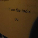 Tu vida cambiará cuando tú cambies. Esto