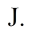 janeq007