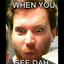 alexwatts0002