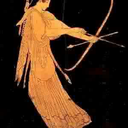 The Fist of Artemis
