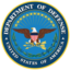 department-of-defence