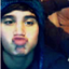 jai-brooks-smile