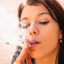 european-smoking-girls-blog avatar