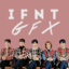 ifntgfx