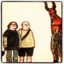 theevilclergyman-blog