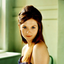 chamber-of-redheads-blog
