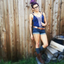 devinechaos-sweetdysfunction43