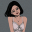 perfect-not-perfect-girl