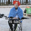 1726710-blog