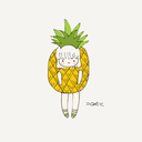 pineappleonanisland avatar