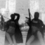 dominusdeorum
