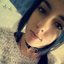 eaatmy-sh0rts