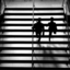 lifeastheater-blog