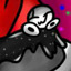 zara-tries-blog