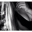 lost and disillusioned