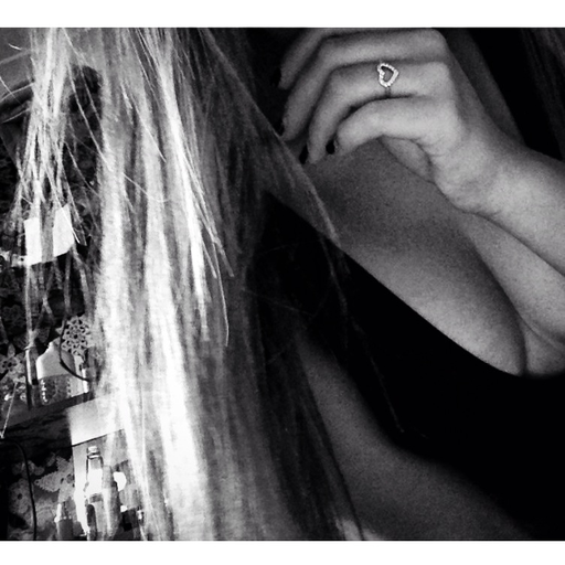 lost and disillusioned