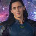 marvelmao: shuri: hey how much money do you have? peter: uh like 69 cents shuri: