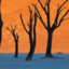 welcometotheoutlands-blog