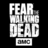 Fear the Walking Dead