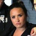 blog logo of Demi Lovato Rares