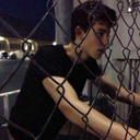 camerons-puma:  Hickeys are so hot I need them all over my neck 