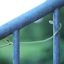 lastfile1123