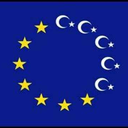 europe-surrenders avatar