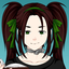 tannalle