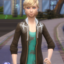 simtasticsimmingtmblr